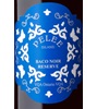 Pelee Island Winery Baco Noir Reserve 2016